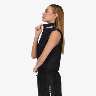 NIKE Sportswear Street Vest 