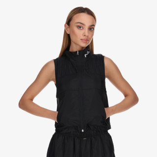 NIKE Sportswear Street Vest 