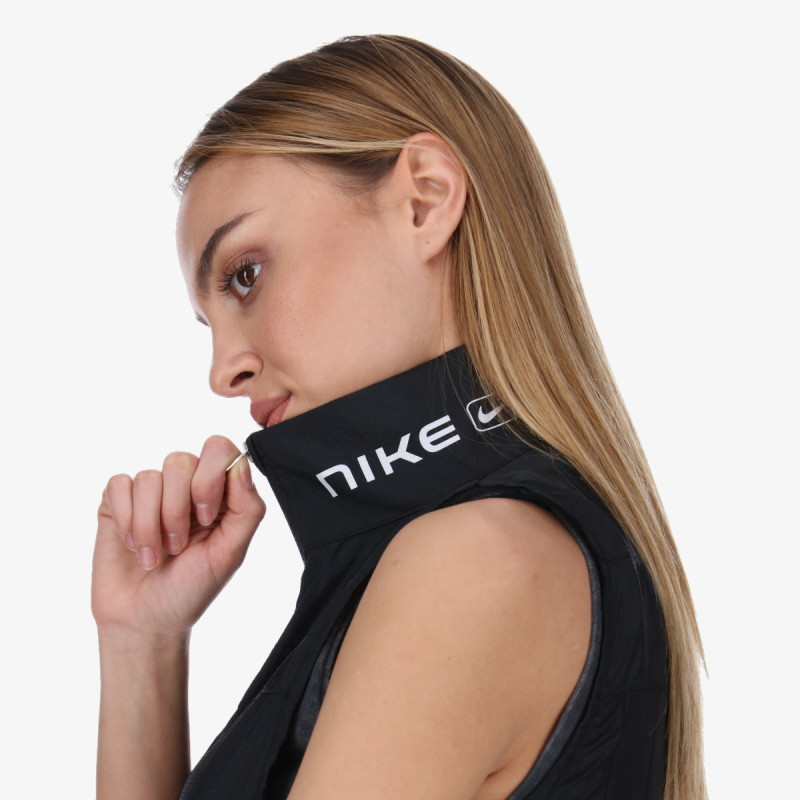 NIKE Sportswear Street Vest 