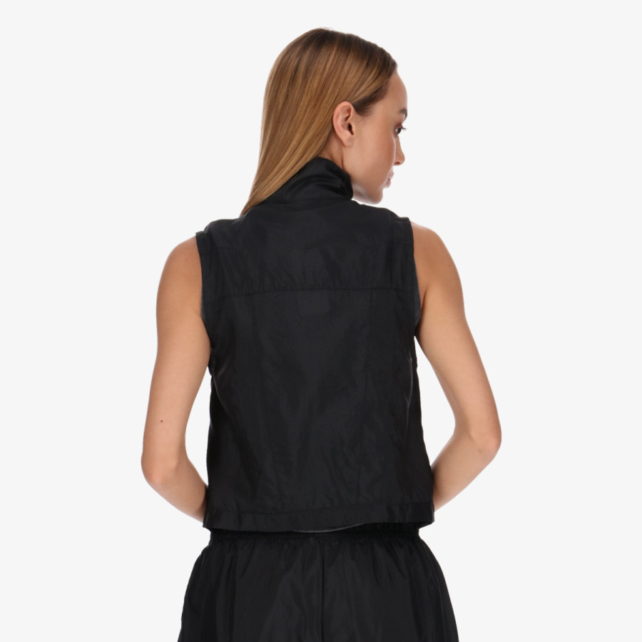 NIKE Sportswear Street Vest 