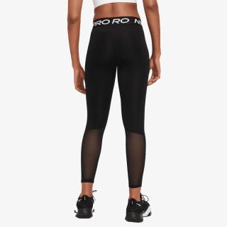NIKE Pro 365 