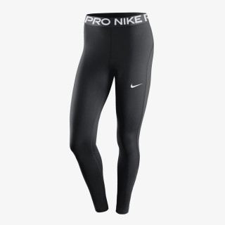 NIKE Pro 365 