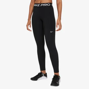 NIKE Pro 