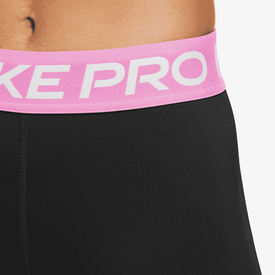 NIKE Pro 365 