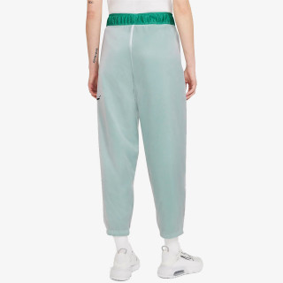 NIKE W NSW TCH PCK PANT WVN MESH HR 