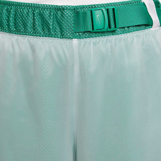 NIKE W NSW TCH PCK PANT WVN MESH HR 