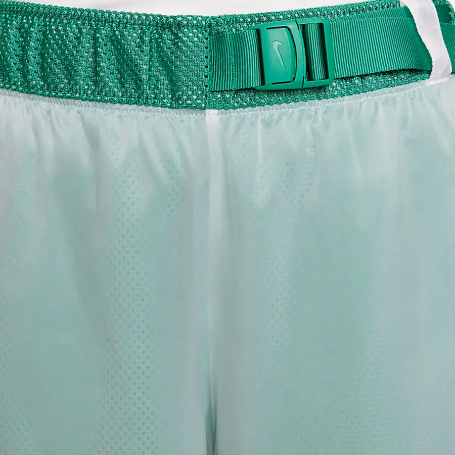 NIKE W NSW TCH PCK PANT WVN MESH HR 