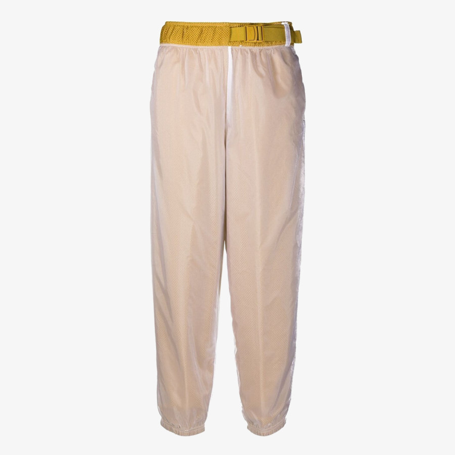 NIKE W NSW TCH PCK PANT WVN MESH HR 