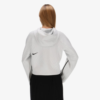 NIKE W NSW TCK PCK HOODIE AOJ 