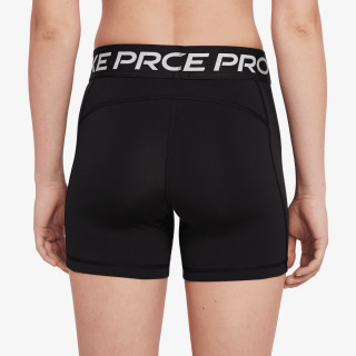 NIKE Pro 