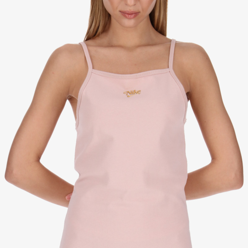 NIKE W NSW FEMME DRSS 