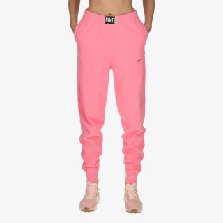 NIKE SPORTSWEAR WASH 