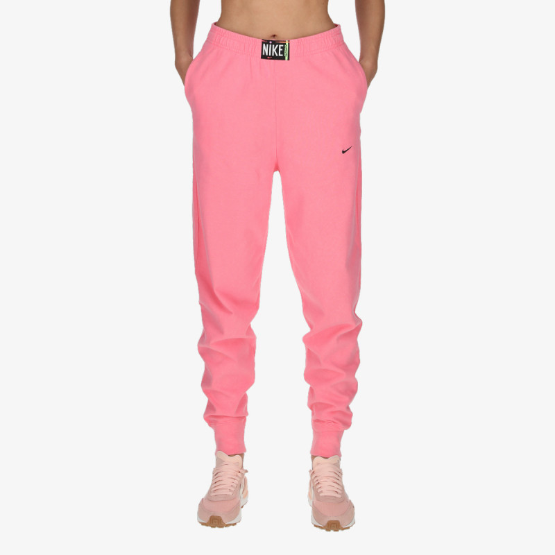 NIKE SPORTSWEAR WASH 