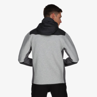 NIKE Sportswear Tech Fleece 