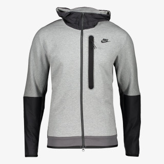 NIKE Sportswear Tech Fleece 