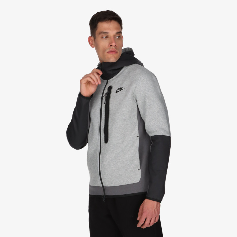 NIKE Sportswear Tech Fleece 