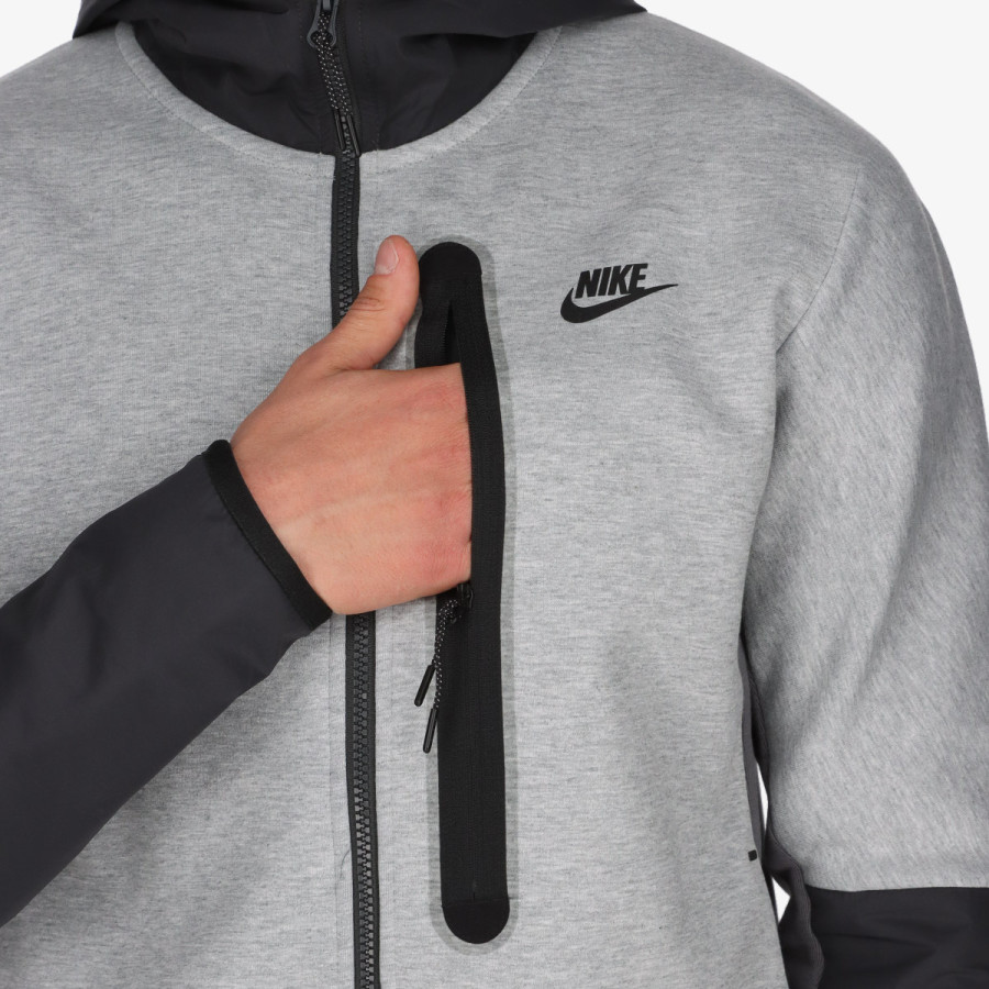 NIKE Sportswear Tech Fleece 