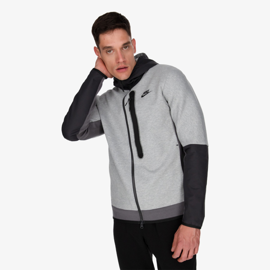 NIKE Sportswear Tech Fleece 