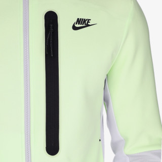 NIKE Sportswear Tech Fleece 