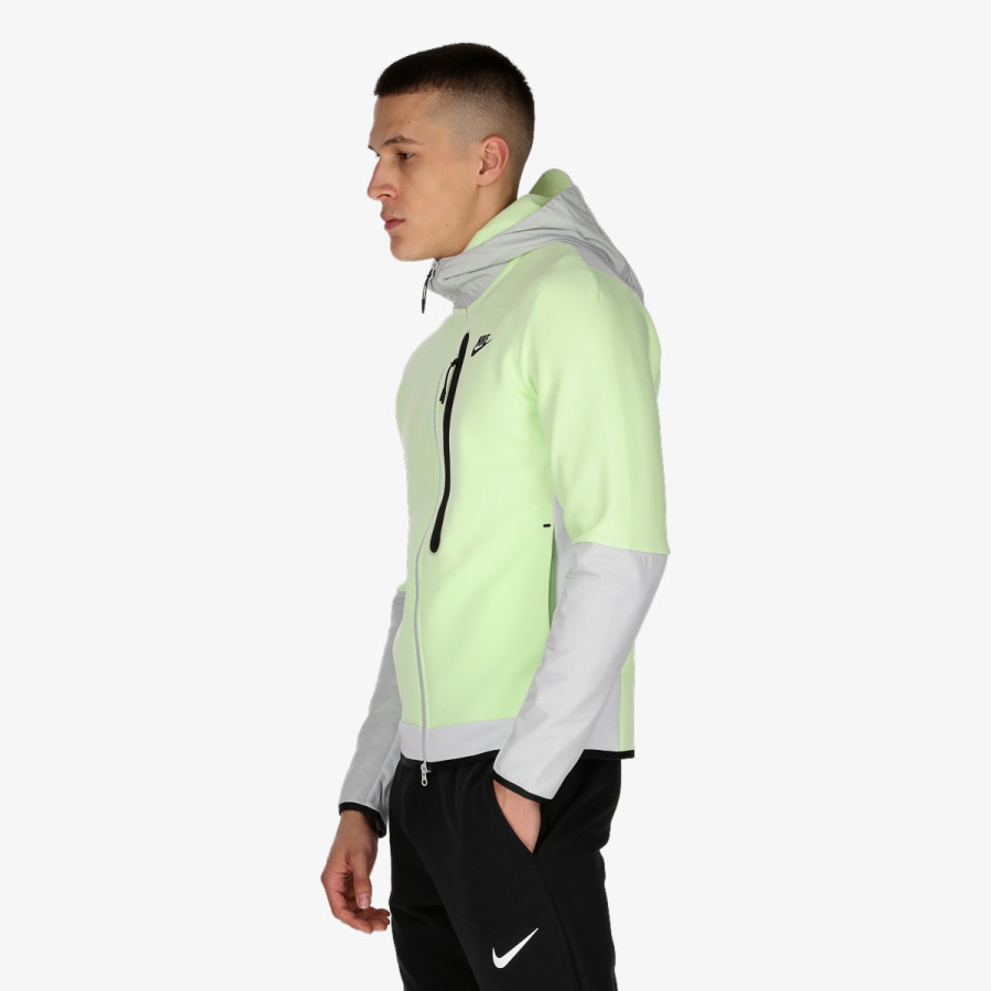 NIKE Sportswear Tech Fleece 