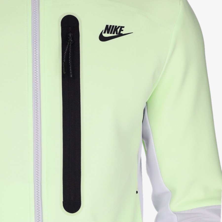 NIKE Sportswear Tech Fleece 