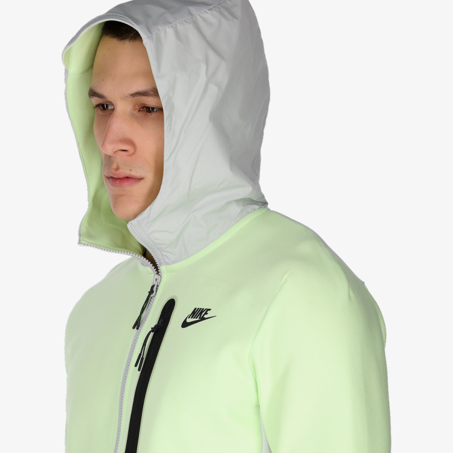 NIKE Sportswear Tech Fleece 