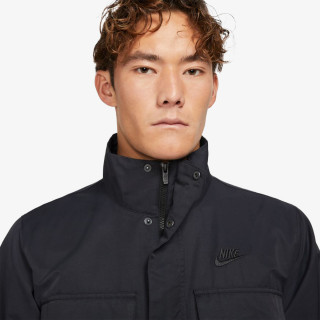 NIKE Sportswear Woven M65 