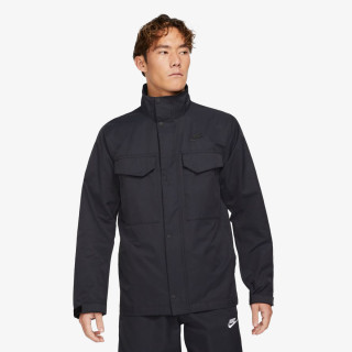 NIKE Sportswear Woven M65 