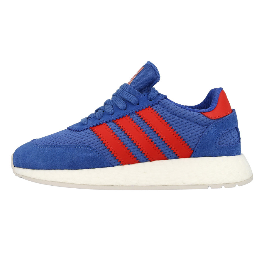 adidas I-5923 