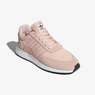 adidas I-5923 