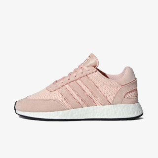 adidas I-5923 