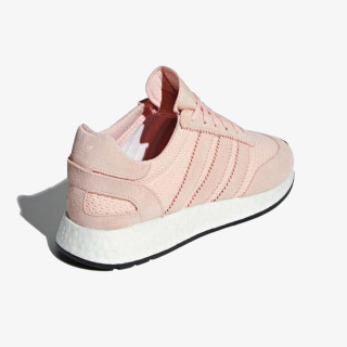 adidas I-5923 