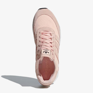 adidas I-5923 