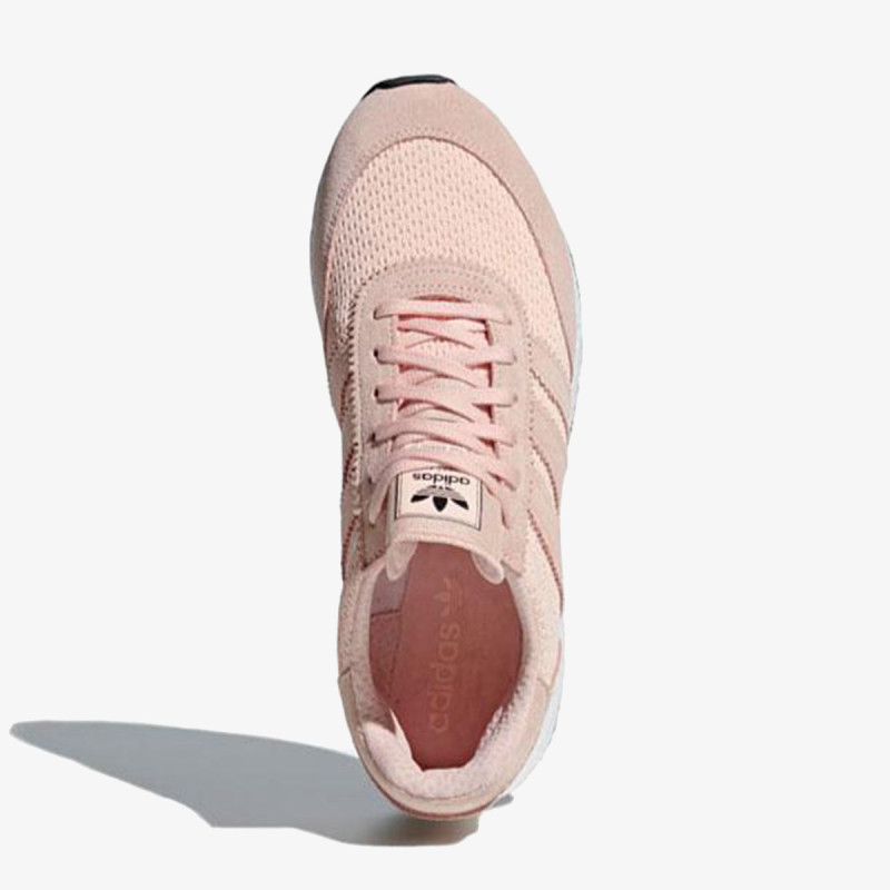 adidas I-5923 