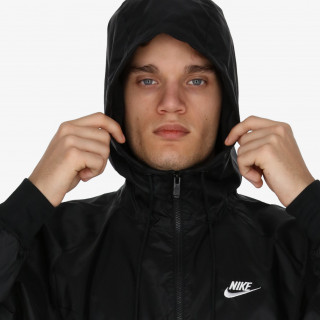 NIKE Sportswear Windrunner 