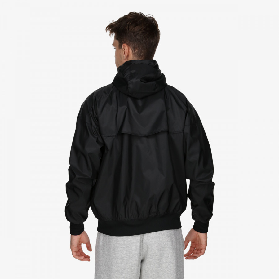 NIKE Sportswear Windrunner 