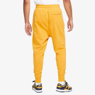 NIKE M NSW SB PANT CLASSIC 