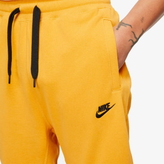 NIKE M NSW SB PANT CLASSIC 