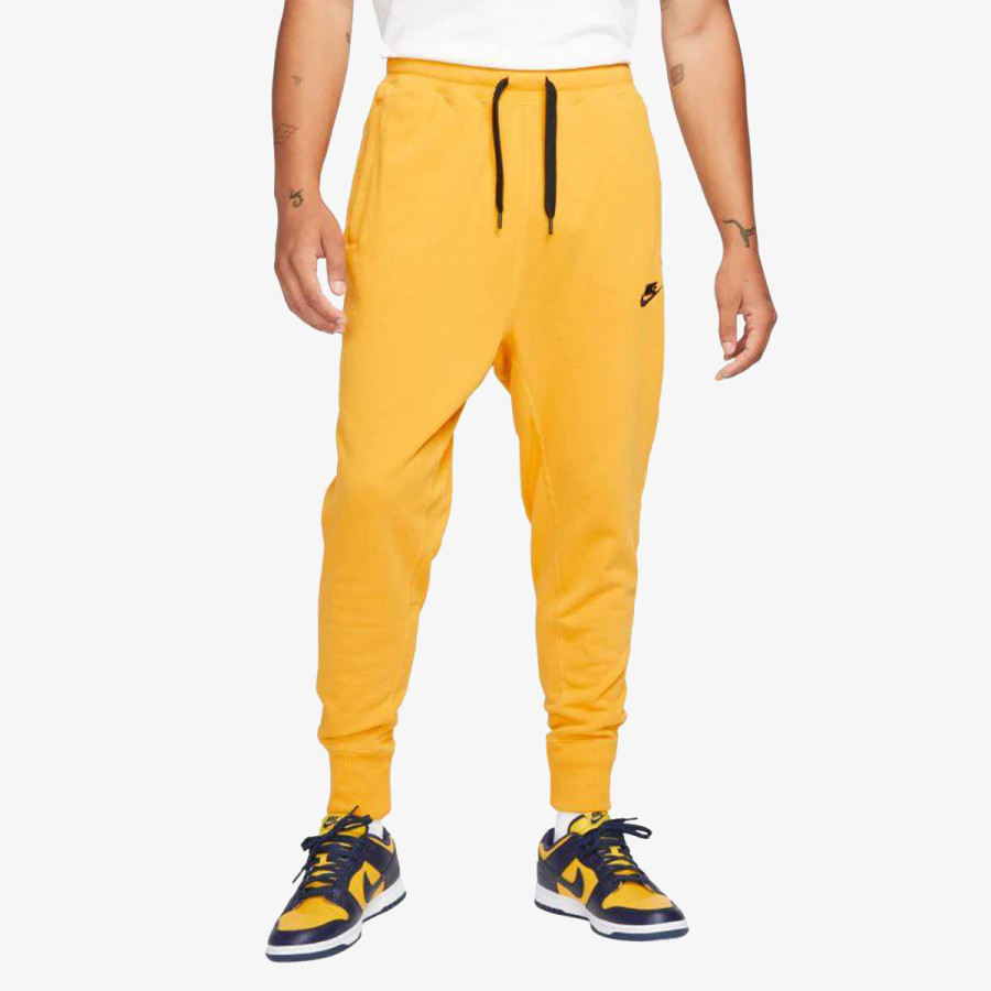 NIKE M NSW SB PANT CLASSIC 