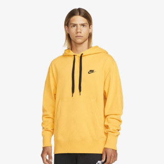 NIKE M NSW PO SB HOODIE CLASSIC 