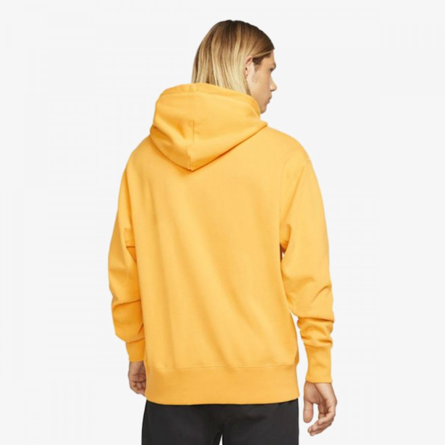 NIKE M NSW PO SB HOODIE CLASSIC 