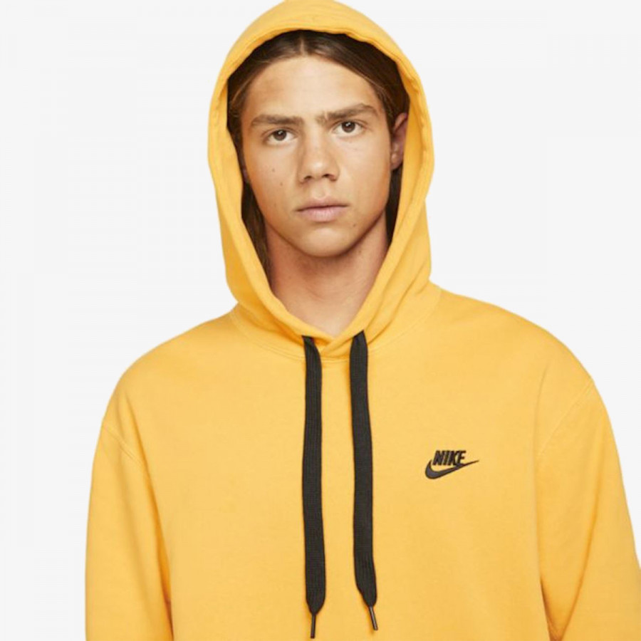 NIKE M NSW PO SB HOODIE CLASSIC 