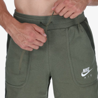 NIKE Air Fleece 