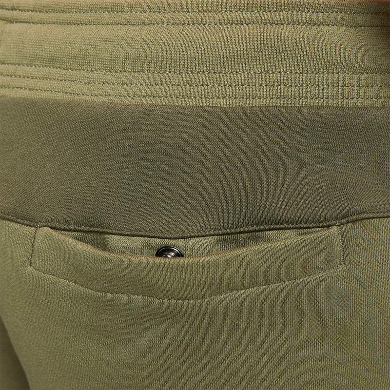 NIKE Air Fleece 