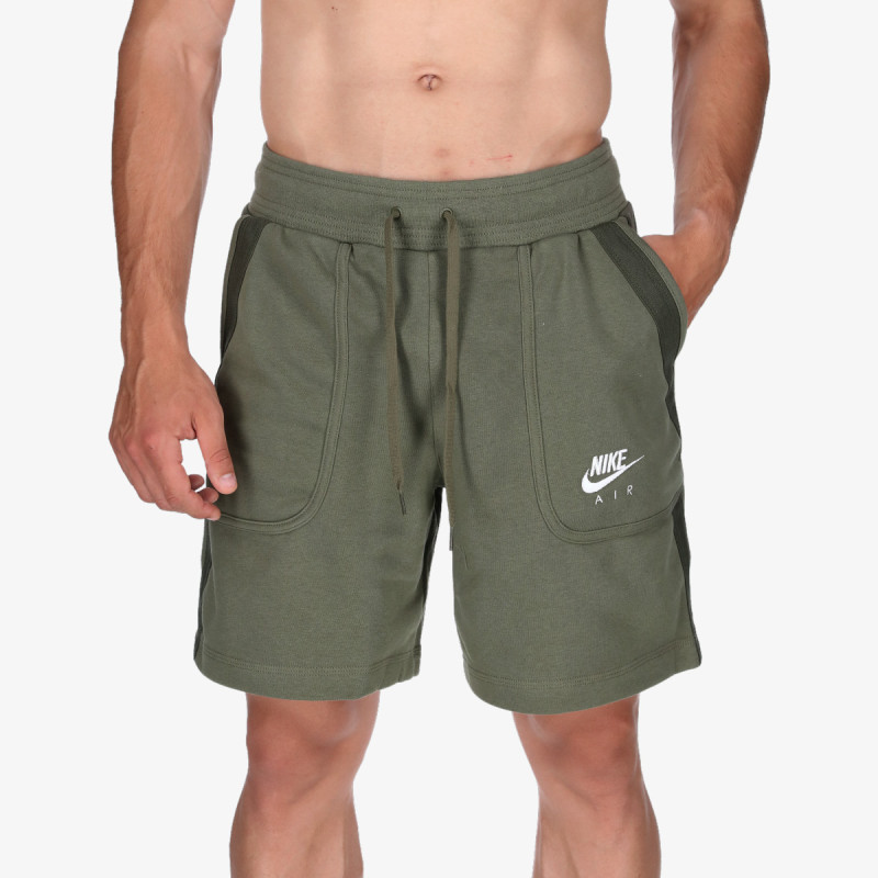 NIKE Air Fleece 