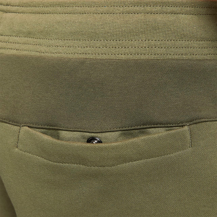 NIKE Air Fleece 