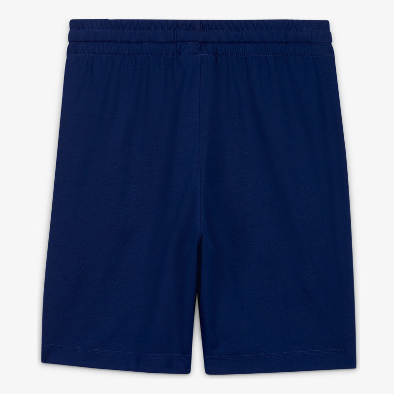 NIKE B NSW SHORT JSY AA 
