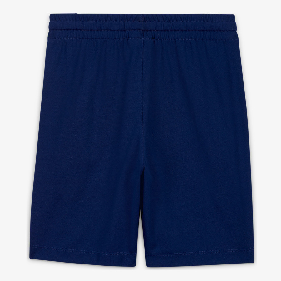 NIKE B NSW SHORT JSY AA 