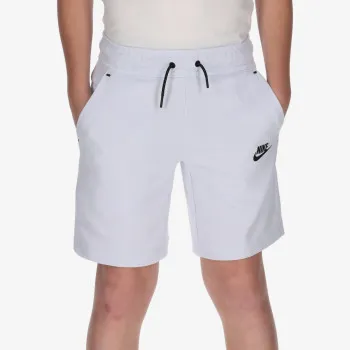 NIKE NIKE B NSW TCH FLC SHORT 