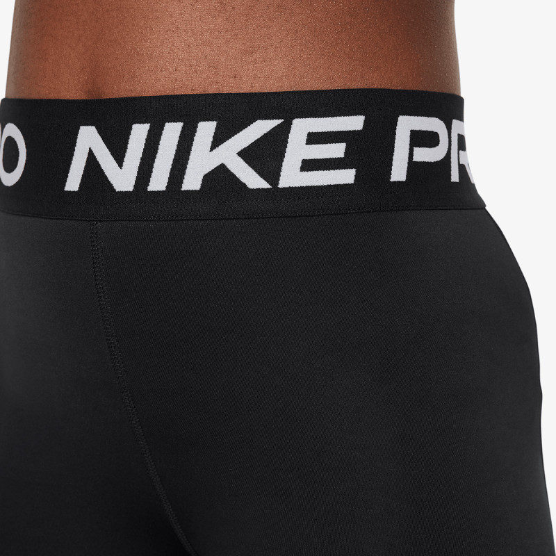 NIKE Pro 